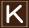 Ｋ行