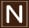 Ｎ行