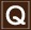 Ｑ行