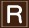 Ｒ行