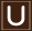 Ｕ行
