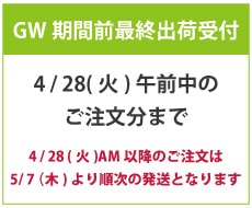 �ٶ����κǽ��в���