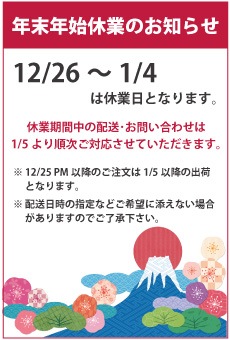 ǯ��ǯ�ϵٶȤΤ��Τ餻