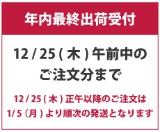 �ٶ����κǽ��в���