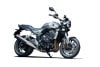 CB1000F