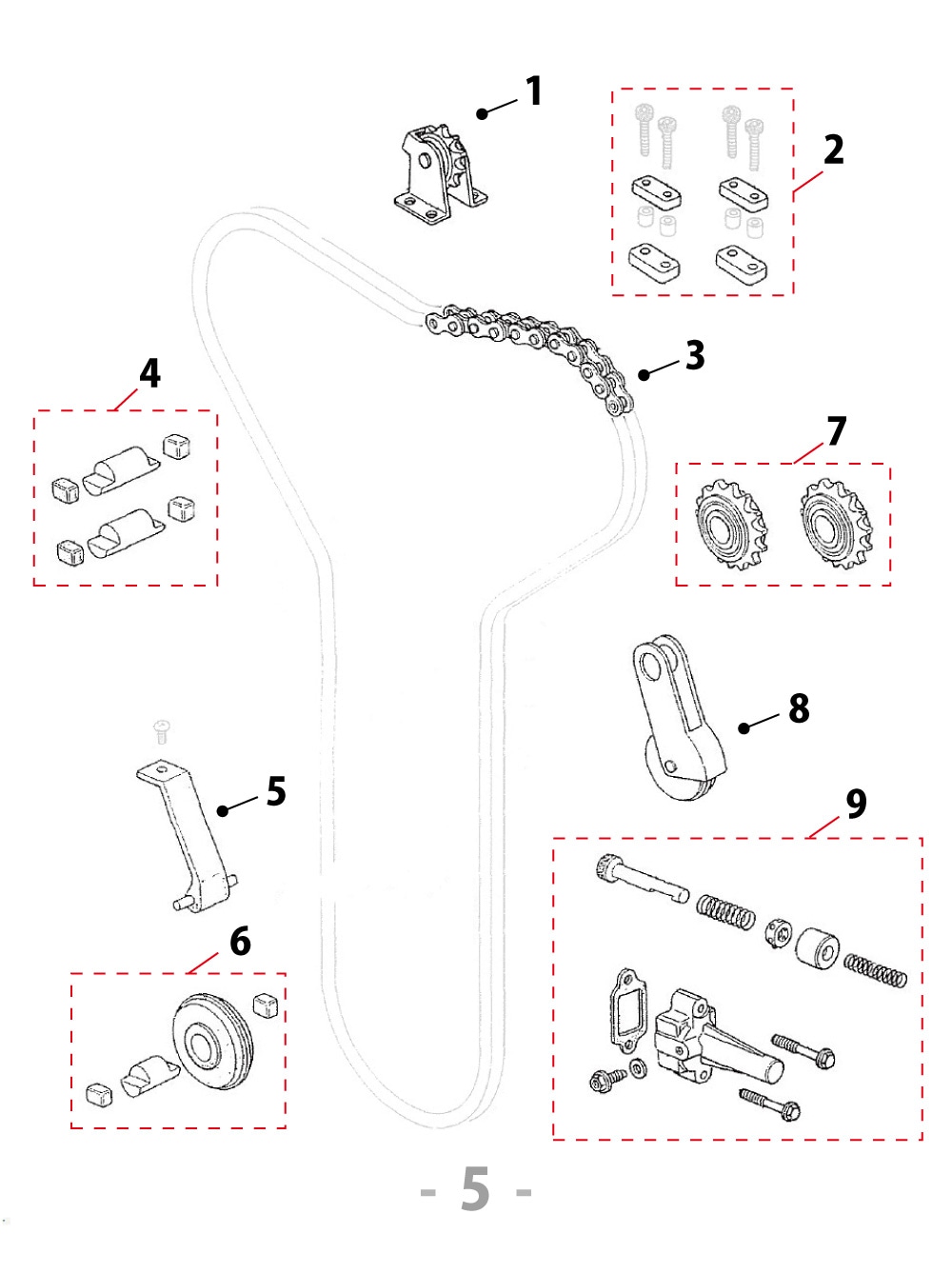 PMC公式オンラインショップ