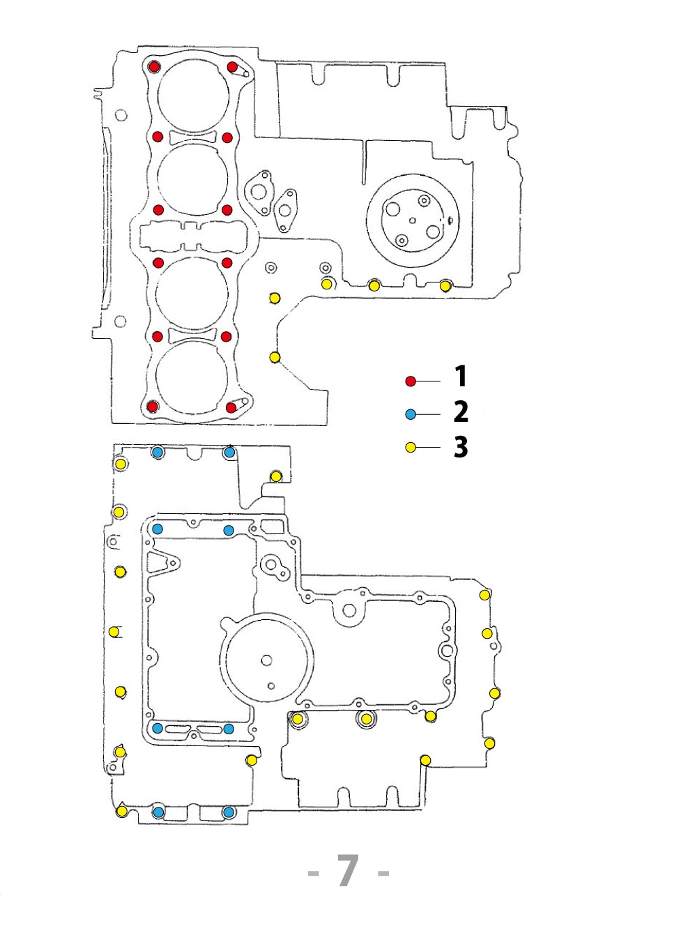 PMC公式オンラインショップ