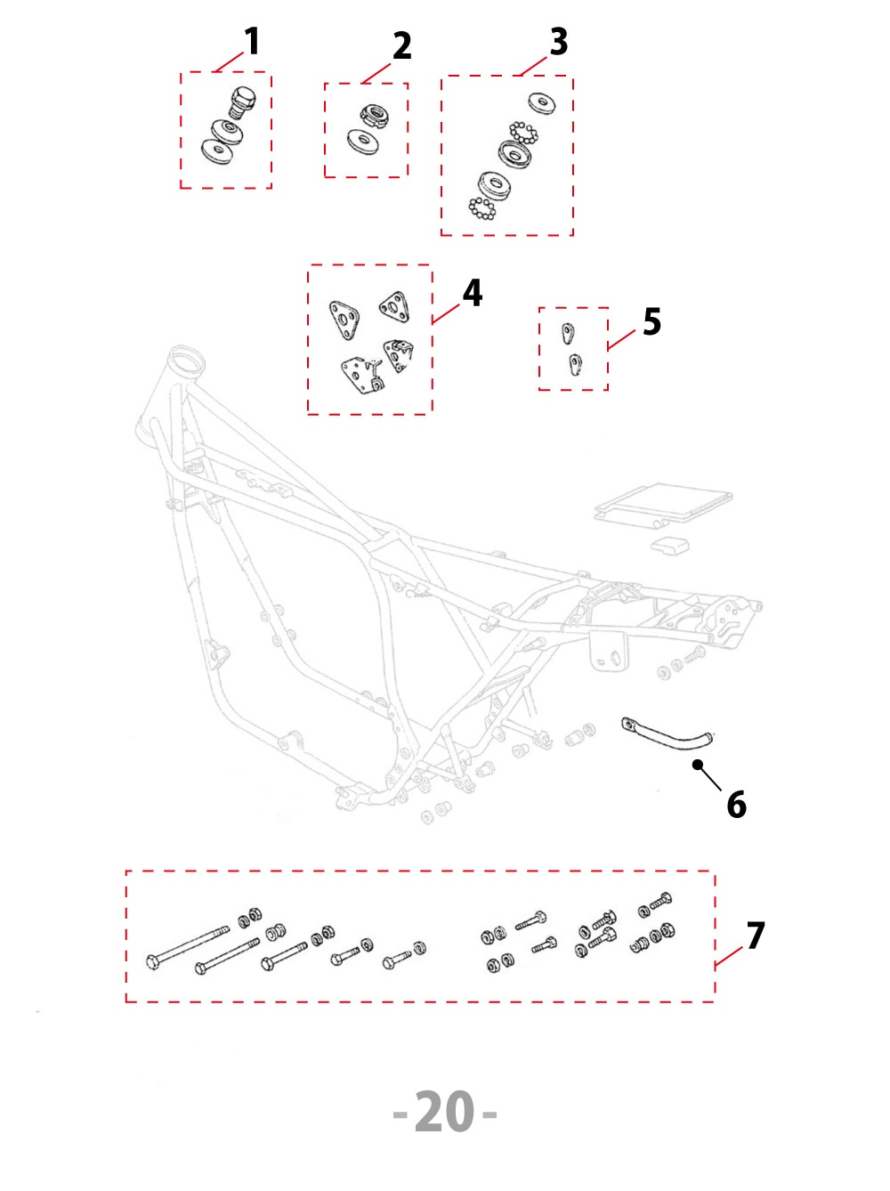PMC公式オンラインショップ
