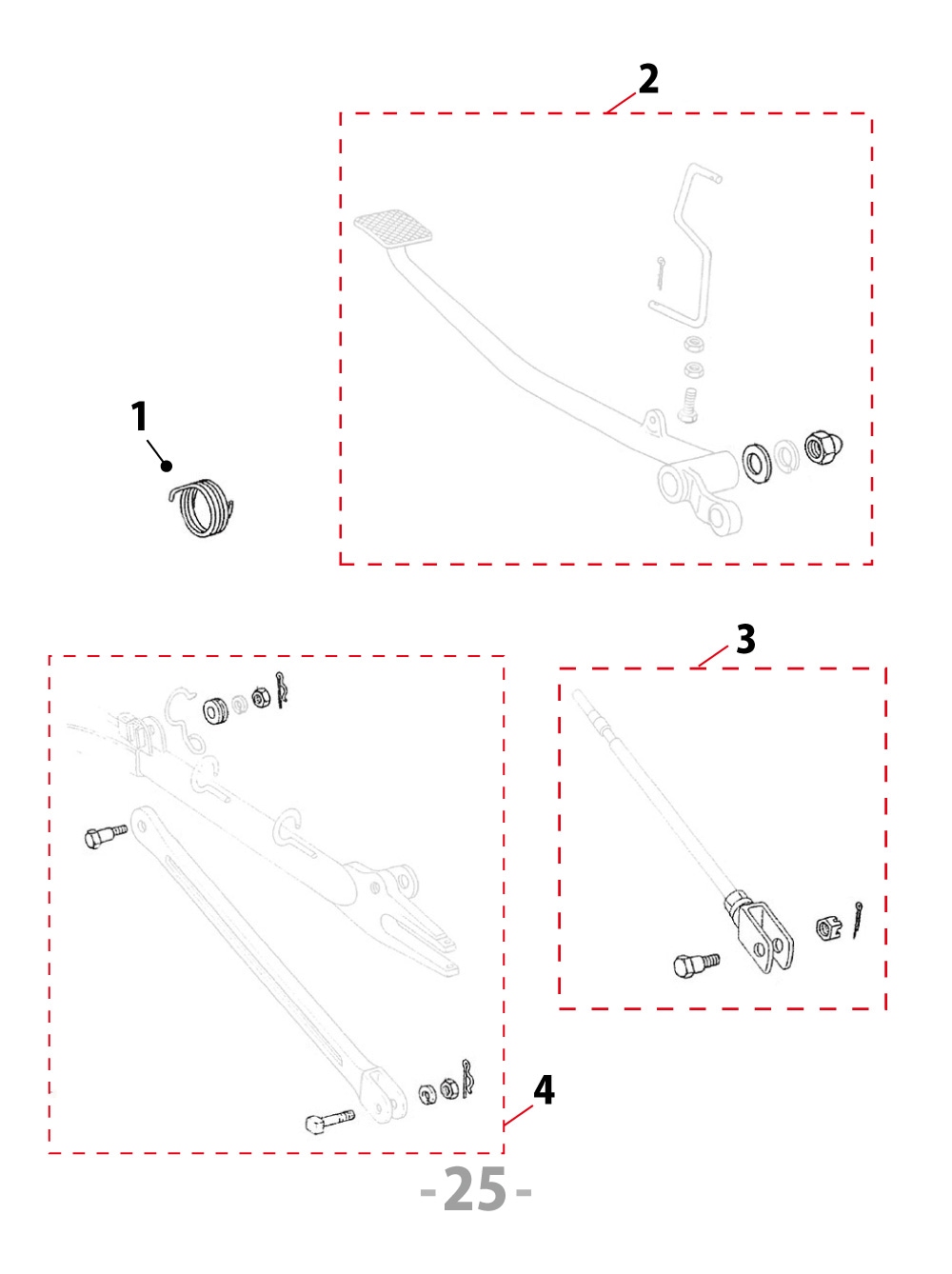 PMC公式オンラインショップ