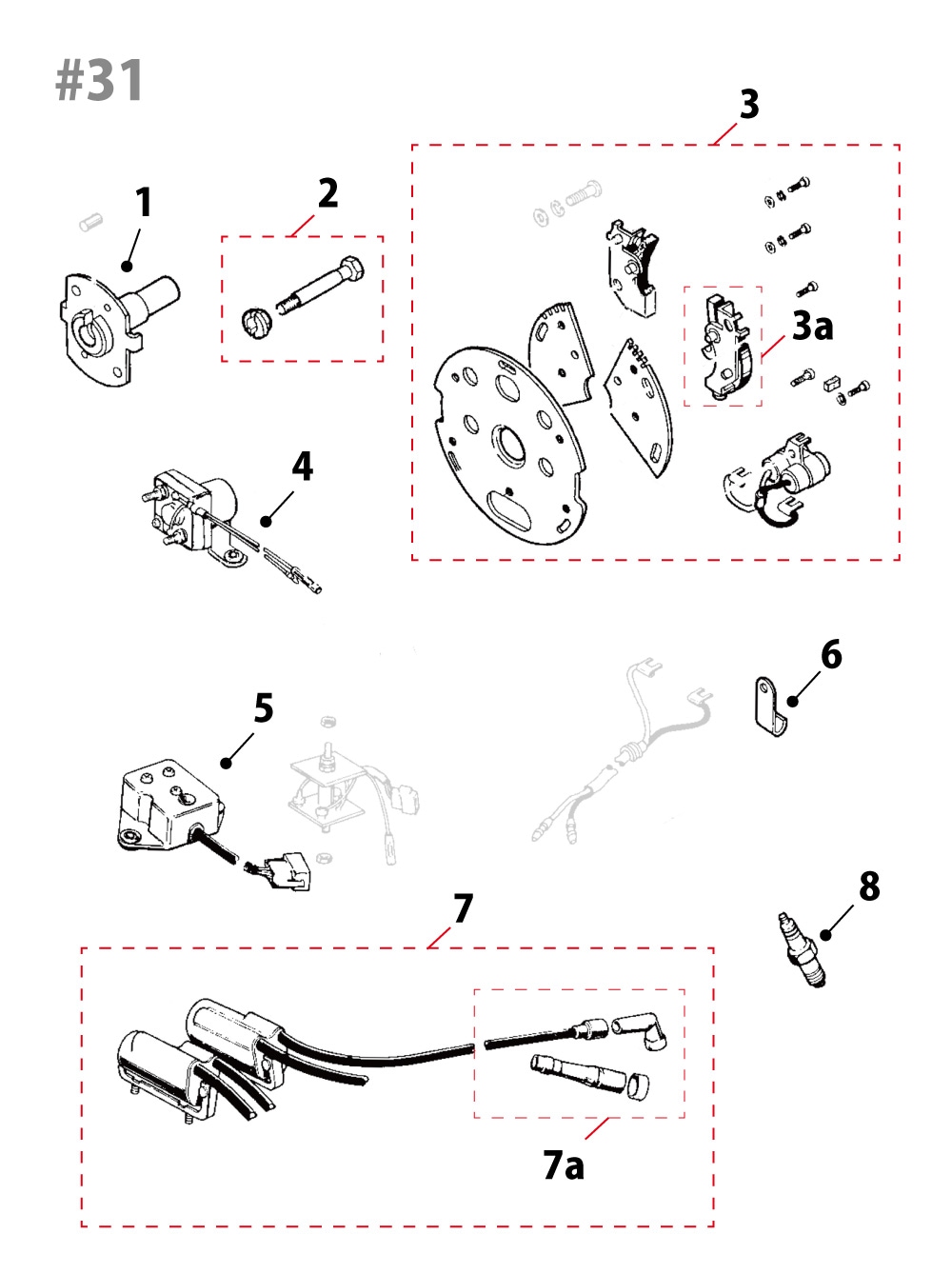 Kawasaki Z1/Z�����˥å����