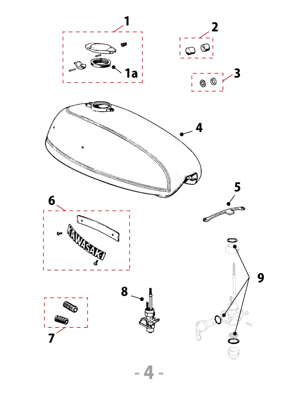 PMC公式オンラインショップ