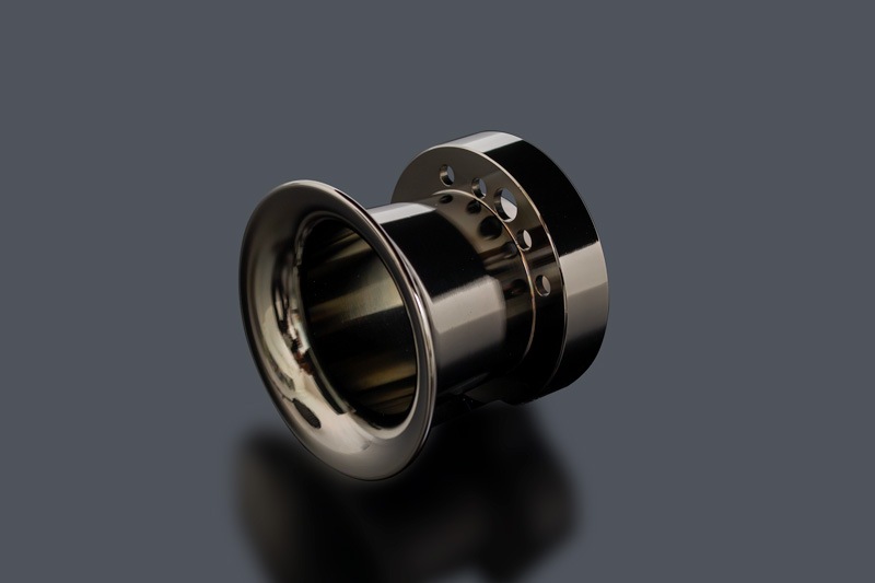 Z1 �����ѡ���