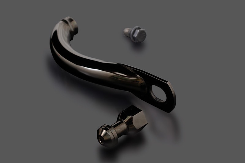 Z1 �����ѡ���