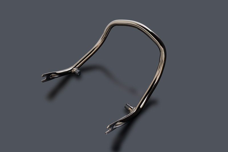 Z1 �����ѡ���