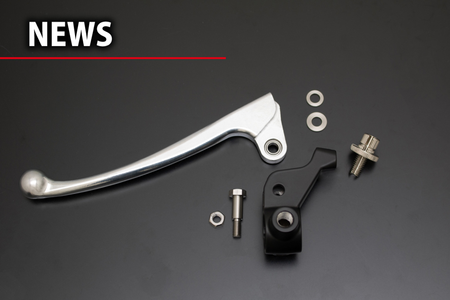 PMCオンラインショップ｜カワサキZ系パーツ・Z900RSカスタムパーツと