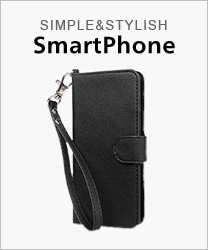 wisers タッチペン・保護フィルム付 タブレットケース NEC LAVIE