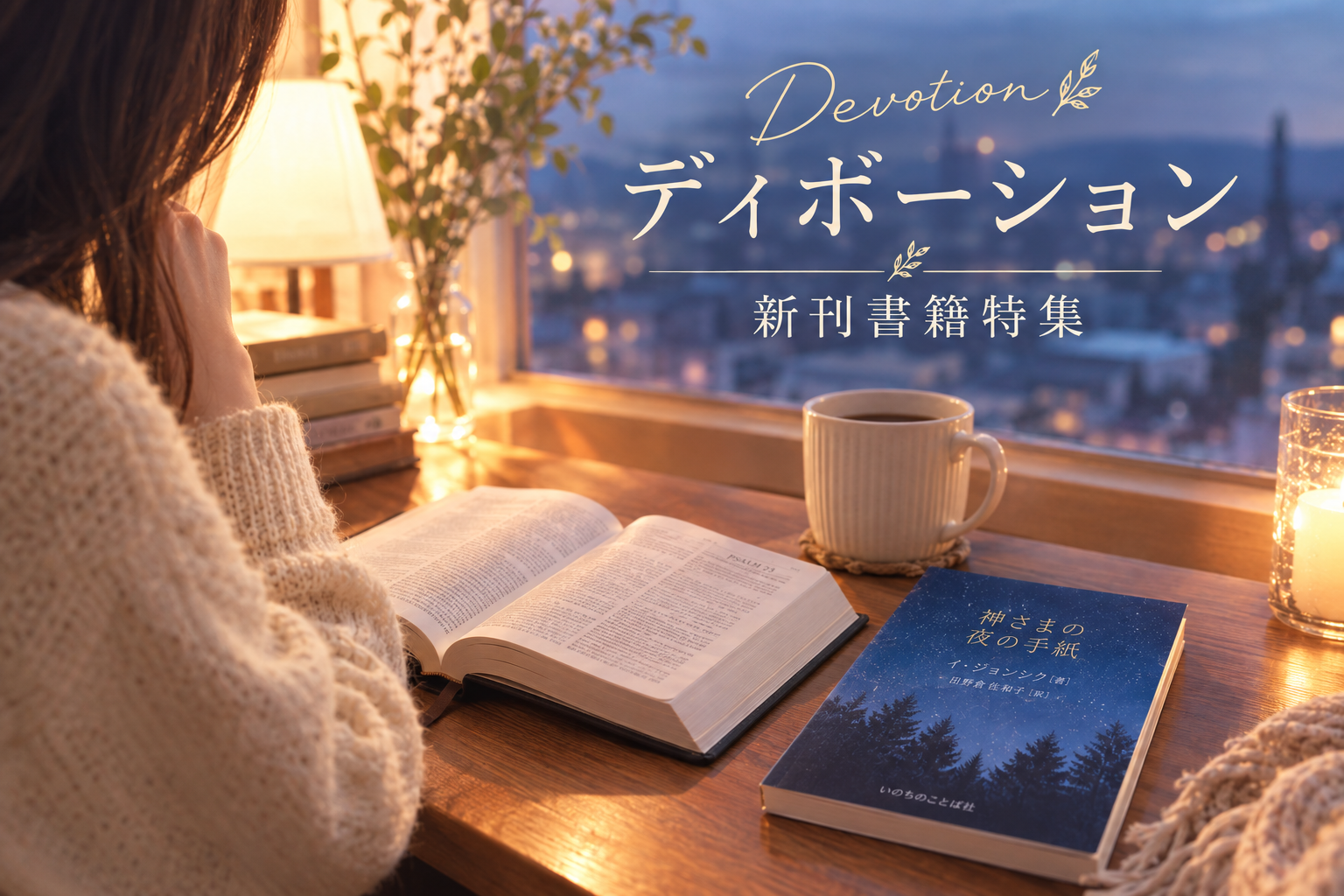 Devotion �ǥ��ܡ������ ���������ý�