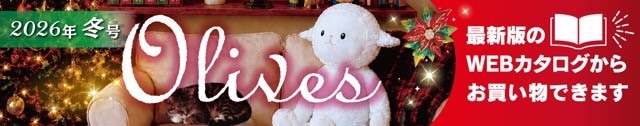 ���꡼�֥� WEB��������