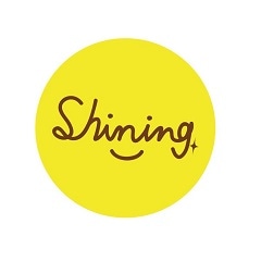 shining_stars_p