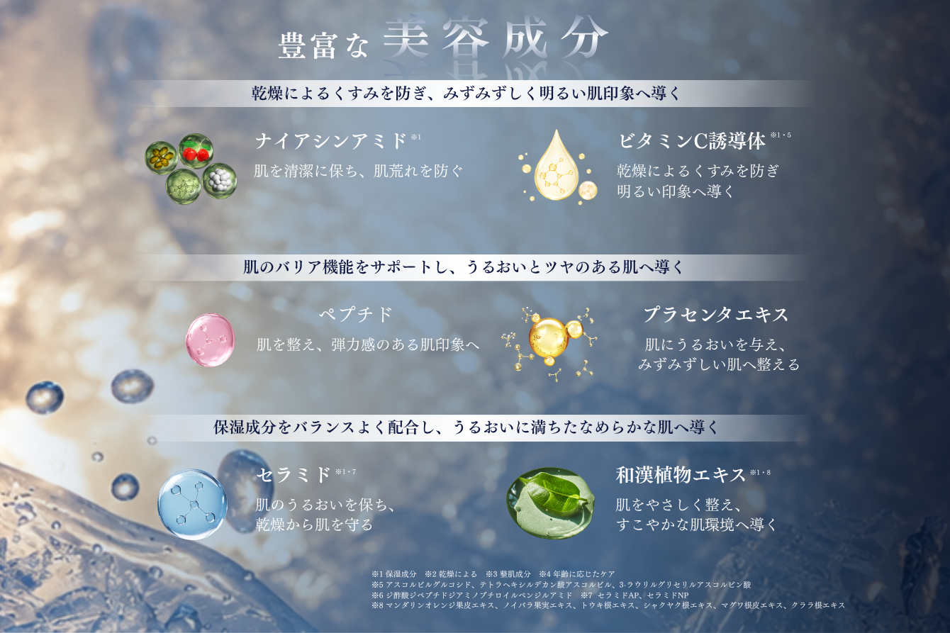 IC���꡼��Ҳ�2
