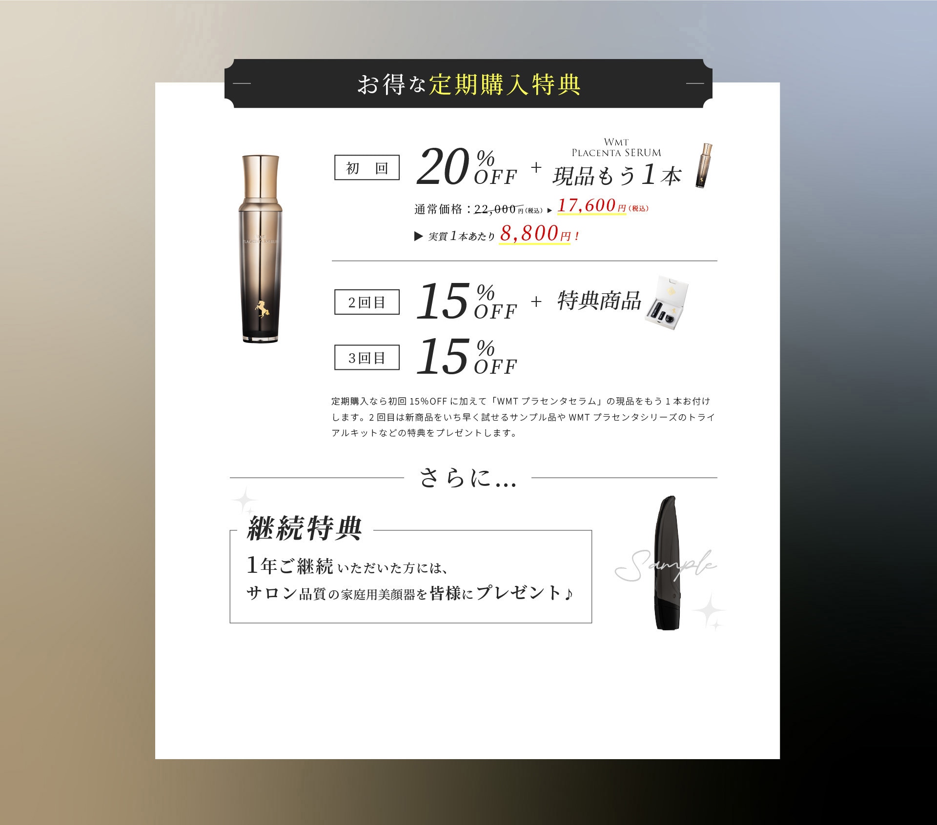 ���������������ŵ