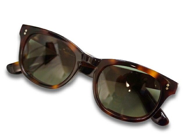 全4色【AT-DIRTY/アットダーティー】2023SS「Windy Sunglasses/ウィンディーサングラシーズ」(NO  NAME/ノーネーム/DRESS HIPPY/ドレスヒッピー/神戸/アメカジ/ハーレー/バイク/ホットロッド/WOLF