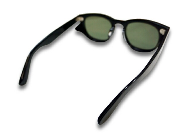 全4色【AT-DIRTY/アットダーティー】2023SS「Windy Sunglasses