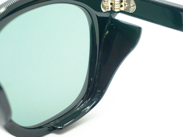 全3色【AT-DIRTY/アットダーティー】「Windy Sunglasses/ウィンディー