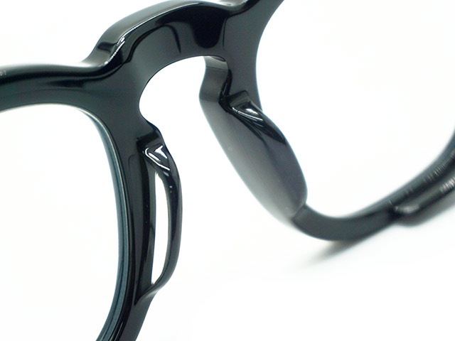 全3色【AT-DIRTY/アットダーティー】「Windy Sunglasses”Photochromic