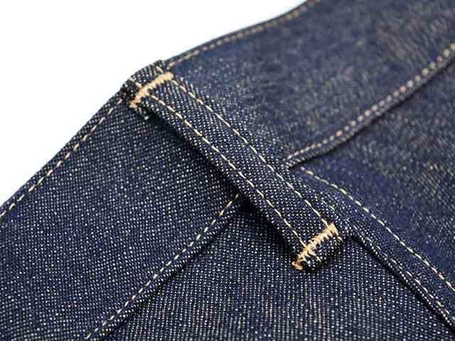 全2色【AT-DIRTY/アットダーティー】「Workers Pants/ワーカーズパンツ