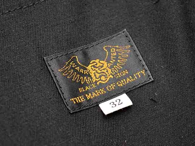 送料無料!! 新品 BLACK SIGN BSFC-18906B BLACK VELVET STORM KING CAP LARGE ブラックサイン ストームキング キャップ 40IB2219 PC01 2025 A&frasl;W - Footwear | Collection - BLACK SIGN