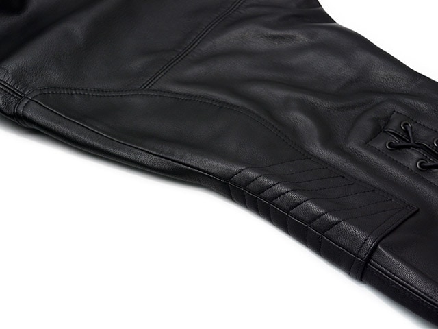 Plage　ハッスイドルマンコート　ブラック　38 ISLAND SLIPPER（アイランドスリッパ）PB903W (クラシックウィー