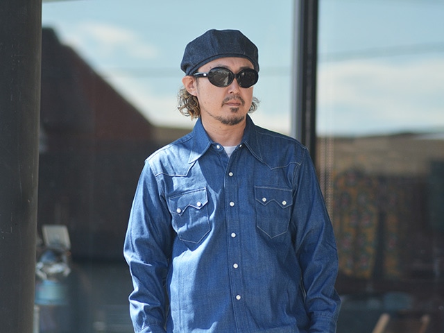 namum　 ブラックアンドブルー　最高血統BB胴切り株　天芽3、4 Amazon.co.jp: BLACK BLOOD BROTHERS9 ―ブラック・ブラッド