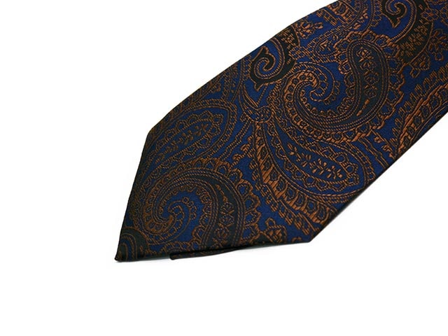 【定価の半額⭐️】SauRas Being ブルゾン SRB003 ブラックXL 最短即日発送】ウーフォス OOFOS リカバリーサンダル OOahh