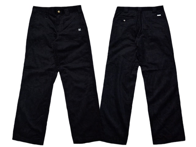 パンツ BLUCO STANDARD OVERALL パンツ BLUCO STANDARD OVERALL