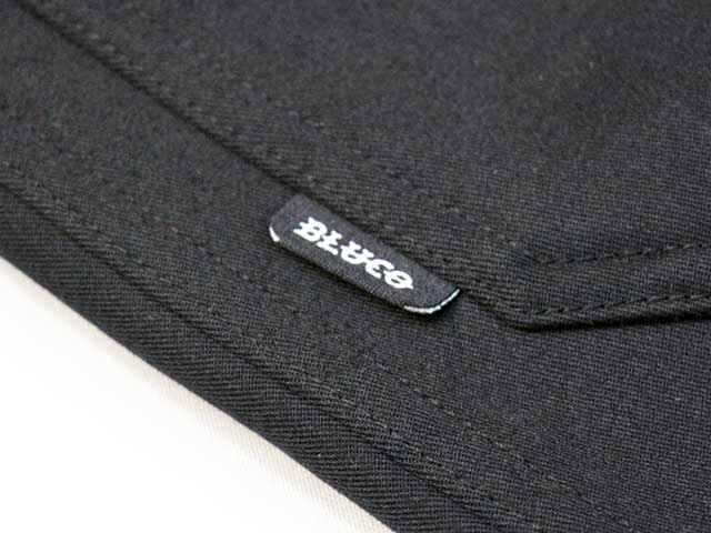 30% OFF)全4色【BLUCO/ブルコ】2025AW「Stretch Warm Overall