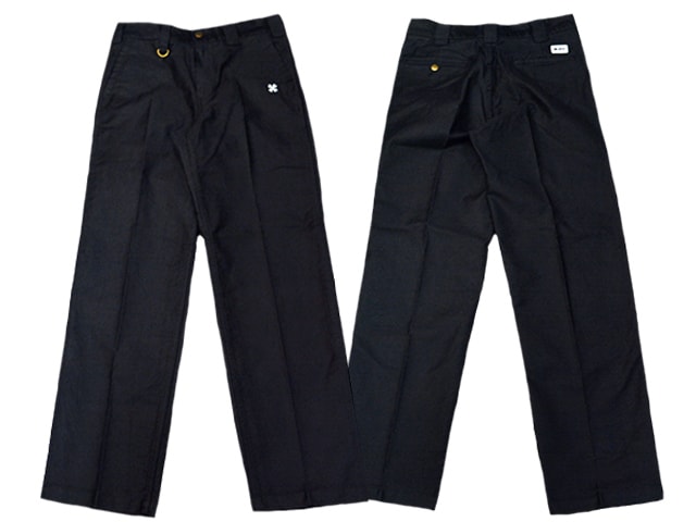 パンツ BLUCO  WARM OVERALL WARM WORK PANTS – BLUCO. INC