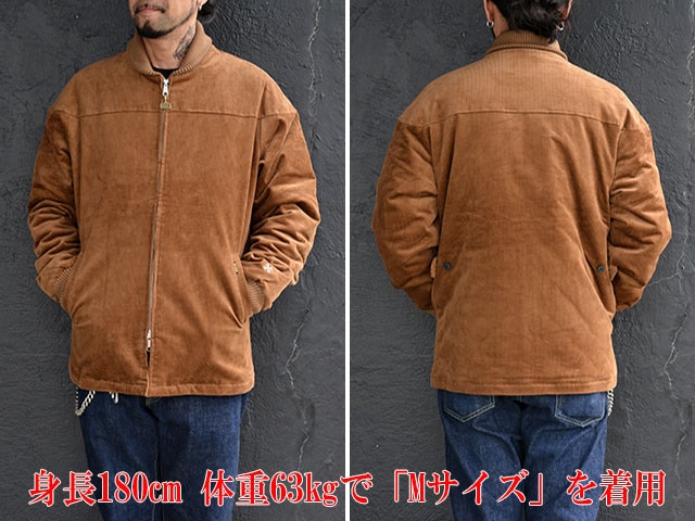 全4色【BLUCO/ブルコ】2023AW「Work  Coat/ワークコート」(1308)(BWG/UNCROWD/アンクラウド/アメカジ/ハーレー/バイカー/バイク/ホットロッド/ホイールズアパレル/WOLF  PACK/ウルフパック)-WOLF PACK