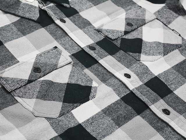 2025AW定価26400円Plaid Flannel Shirt即完売カラー Supreme シュプリーム 2025AW Plaid Flannel Shirt プレイドフランネル