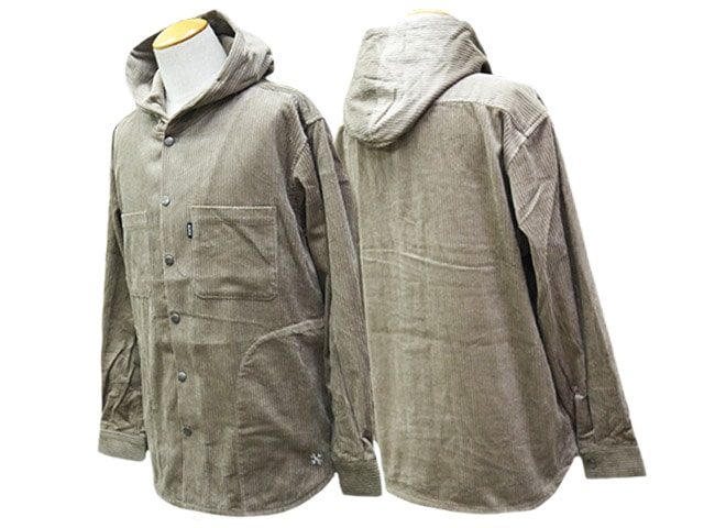 BLUCO ブルコ ブルゾン　コーデュロイ　ワーク　バイク BLUCO ブルコ ブルゾン コーデュロイ ワーク バイク 楽天市場】BLUCO