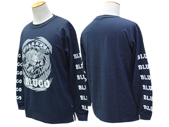【美品】Salsation Cotton Bla LBlue 新作☆ 美品】Salsation Cotton Bla LBlue 新作☆