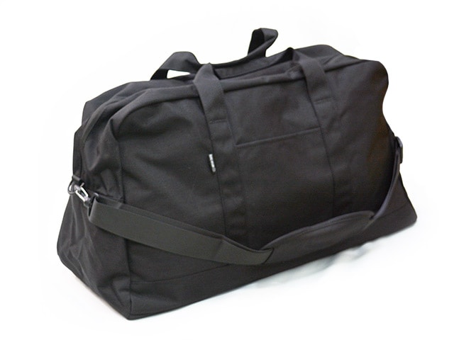 BLUCO/ブルコ　ドライボストンバッグ DRY BOSTON BAG – BLUCO. INC