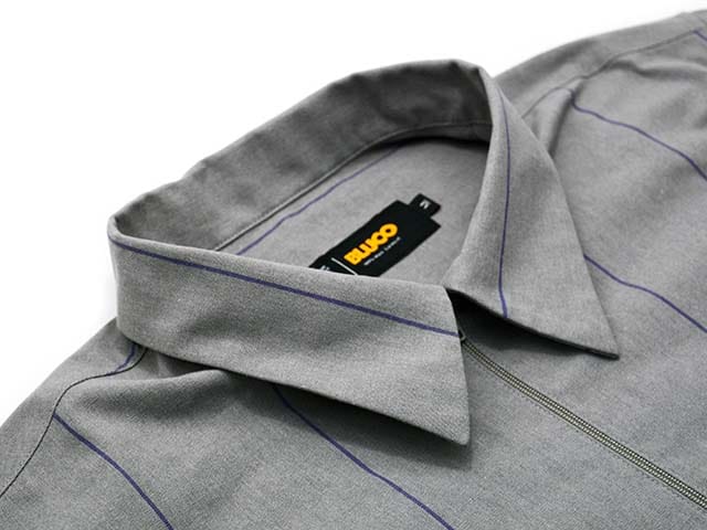 きるページ STAR&STRIPE（スターアンドストライプ） トレーナー スウェット