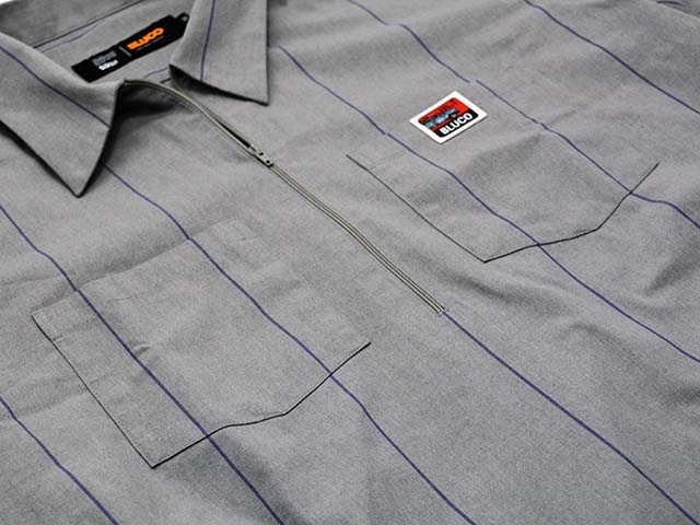 きるページ 16分割ステージのテンプレ置いておきます マーカーもいくつか非表示で