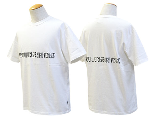 しろくろページ RIPPER X - モトクロスインターナショナル