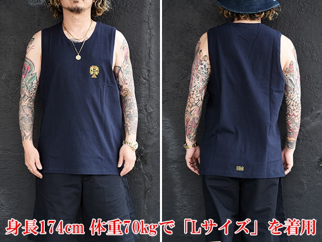全4色【BLUCO/ブルコ】×【DOGTOWN/ドッグタウン】2026SS「One Point