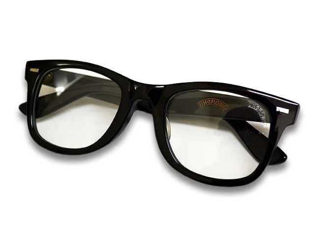 全2色【UNCROWD/アンクラウド】 「Biker Shade”HILUX-Photochromic  Lens”/バイカーシェード”ハイラックス-調光レンズ”(UC-018P),  (BLUCO/ブルコ/BWG/ハーレー/ホットロッド/アメカジ/サングラス/眼鏡/プレゼント/WOLF