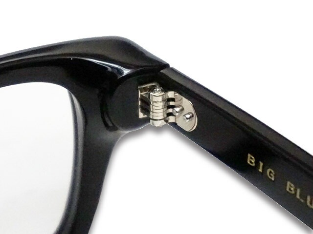 【UNCROWD/アンクラウド】「Biker Shade”Big Bluebird-Photochromic  Lens”/バイカーシェード”ビッグブルーバード-調光レンズ”」(UC-035P),  (BLUCO/ブルコ/アメカジ/ワーク/ハーレー/ホットロッド/サングラス/眼鏡)-WOLF PACK