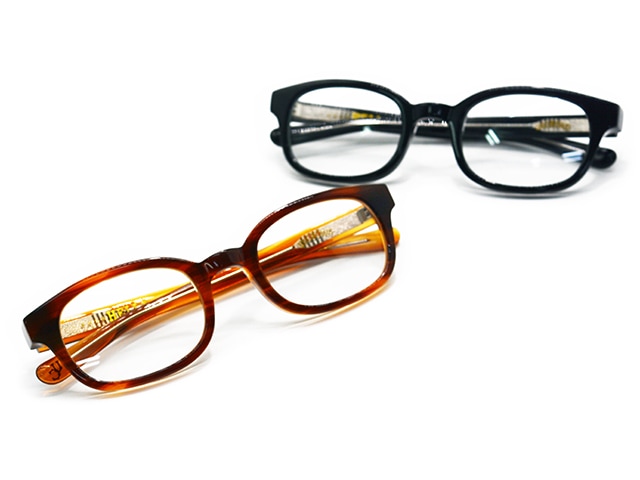 全2色【UNCROWD/アンクラウド】 「Biker Shade”HELLA-Photochromic
