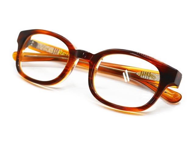 全2色【UNCROWD/アンクラウド】 「Biker Shade”HELLA-Photochromic